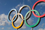 МОК определил страну, которая проведет Олимпиаду 2032 года