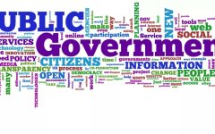 E-Government