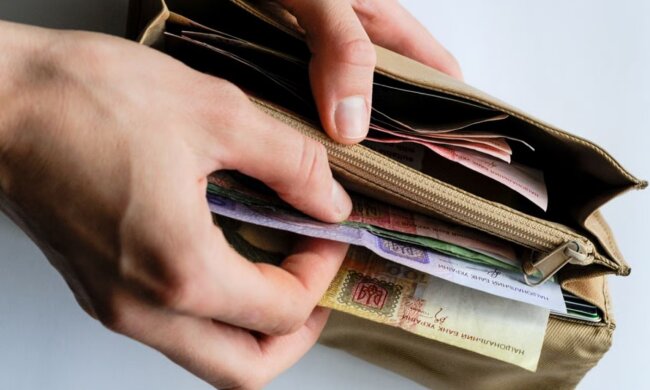 Стосується всіх українців: ця купюра незабаром зникне