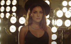 Злата Огневич, "Холостячка"