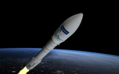 raketa-esa