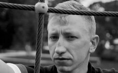 Виталий Шишов