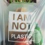 Запрет пластиковых пакетов / Фото: epochtimes.com.ua