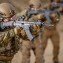 Bren 2 Sich