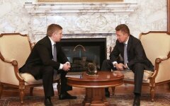 Коболев и Миллер