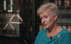 лутковская валерия