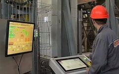 Новый трудовой кодекс,Изменения в трудовой кодекс,Кабмин Украины