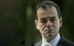 Людовик Орбан