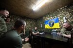Володимир Зеленський
