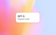 ChatGPT-5