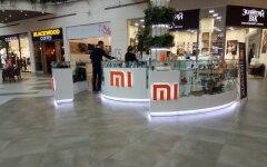 Xiaomi