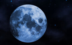 628_depositphotos_7342537_s_2019