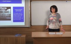 Украинские педагоги,вступительная кампания в Украине,поступление в ВУЗ,вступительные экзамены