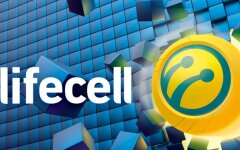 lifecell