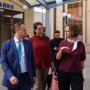 Олексій Кулеба