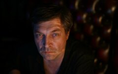 Александр Невзоров
