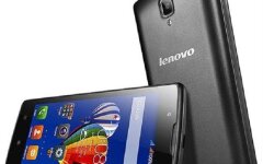 Lenovo