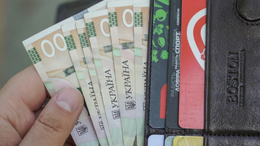 Оплата за международный сертификат