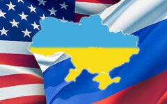 ukraina_rossiya_ssha
