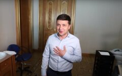 Владимир Зеленский,Украина в НАТО,вступление Украины в НАТО,зачем Украине в НАТО