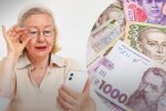Пенсійна реформа