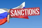 Санкции против России / Фото: agropolit.com