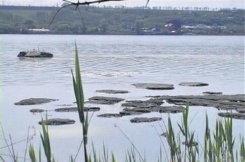 samara_river