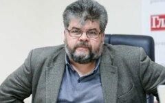Богдан Яременко