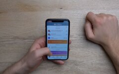Мобильный банк Украины,Monobank,Полезные фишки Monobank,Новости Monobank