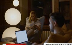 Сексизм в Украине, гендерные стереотипы, Рада приняла закон
