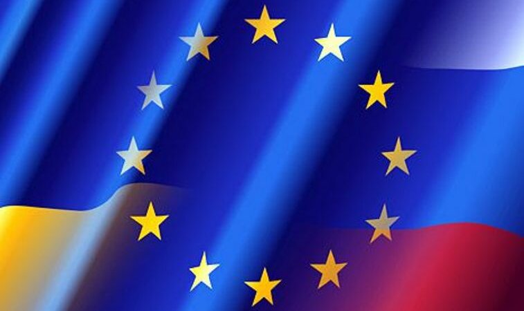 Украина_ЕС_Россия_2