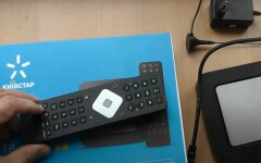 Киевстар пытается переманить пользователей Megogo