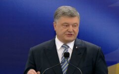vistup-poroshenko-4