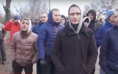 титушки1