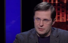 "Слуга народа", Владимир Зеленский, карантин, Кипр