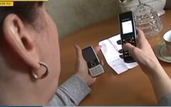 Учет газа, Верховная Рада Украины, европейские стандарты