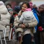 Выезд детей за границу / Фото: Getty Images