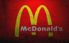 McDonald’s