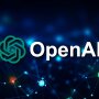 OpenAI