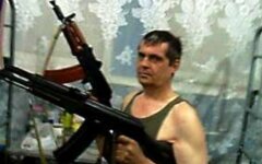 владимир старков2