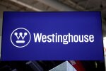 Westinghouse