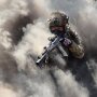 ВСУ. 78 ОДШП