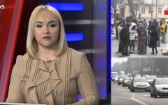 nadezhda-sass