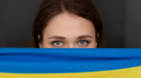 Украинцы