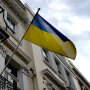 Представники США, України та Європи зустрінуться у Британії