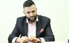 Нефьодов