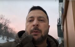 Володимир Зеленський