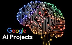 Google AI