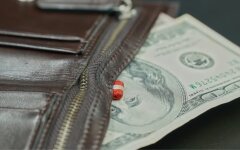 Податки в Україні