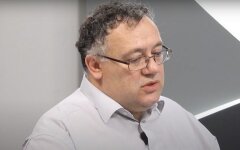 Иштван Ийдярто,Посол Венгрии в Украине,Василий Бондарь,венгерское нацменьшинство в Украине